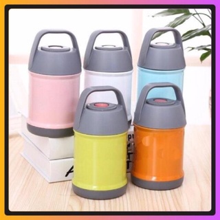 Bình ủ cháo giữ nhiệt 450ml gdhoaa14