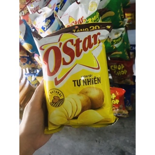 Bim Bim O'star