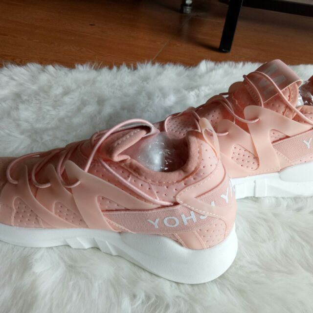 Giày thể thao 👟👟