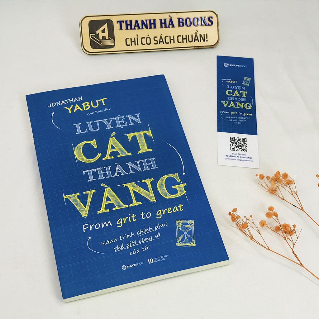 Sách - Tiểu thuyết với nhau, một ngày nào (Kèm bookmark) - Du Tử Lê