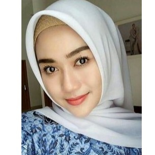 carramalls0w.vn, Cửa hàng trực tuyến | BigBuy360 - bigbuy360.vn