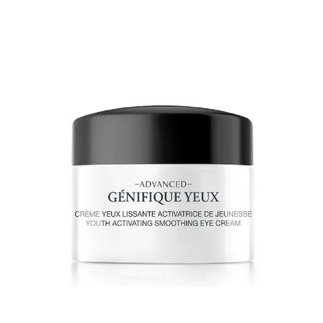 [TOP 1 SHOPEE] Kem mắt Lancome Genifique Yeux Youth Activating Eye Cream (Bill Anh)