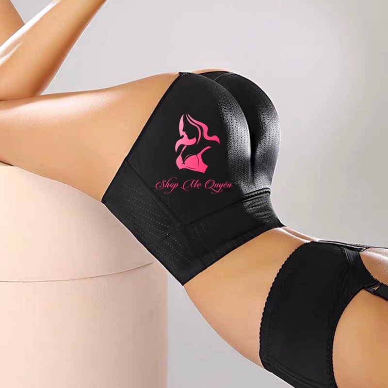 Quần độn mông nữ , quần độn mông hông mỏng lên dáng thật mông tự nhiên