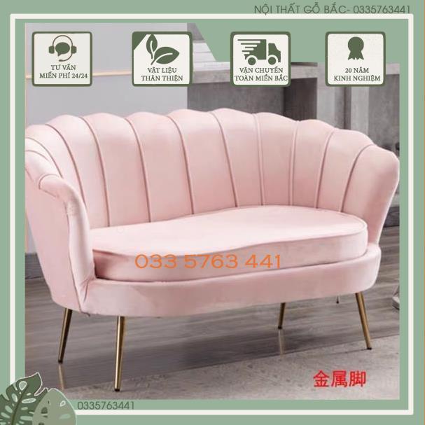 ghế sô fa ghế sô pha