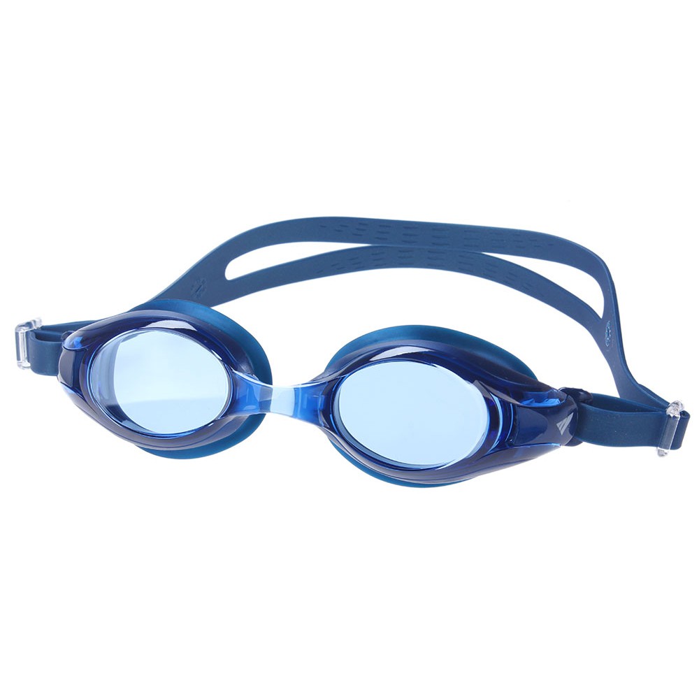 Mắt kính bơi Japan Goggles Swimming