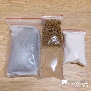 Set Trà Sữa Tự Pha