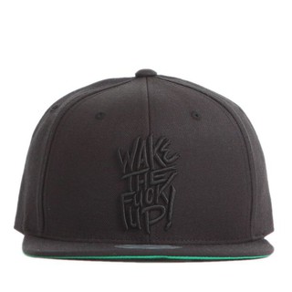 Nón hiphop, mũ snapback premi3r