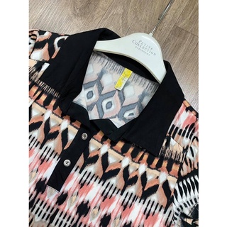 ÁO THUN FREE PEOPLE XUẤT DƯ 2 MÀU