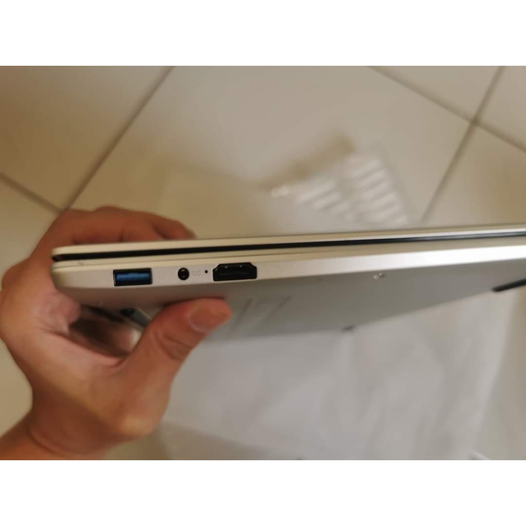 ( Lenovo Factory) Máy tính, Laptop Gaming Thinkpad Ryzen 7, R7  Ram 16GB/ SSD512GB/ 15.6&quot;