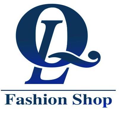 LQ fashion