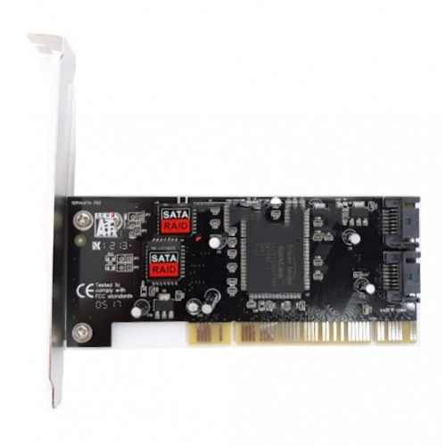 Card PCI HDD sata 150 dtech | BigBuy360 - bigbuy360.vn