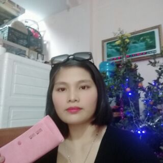 Kính miumiu sale