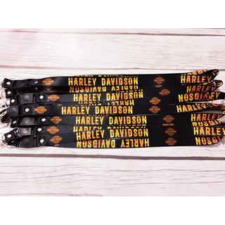 Áo Thun In Hình Xe Harley Davidson Độc Đáo Cá Tính
