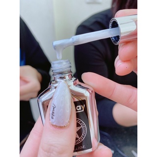 Sơn gel ánh trai, gel nhũ ánh trai- tạo hiệu ứng nail siêu hot