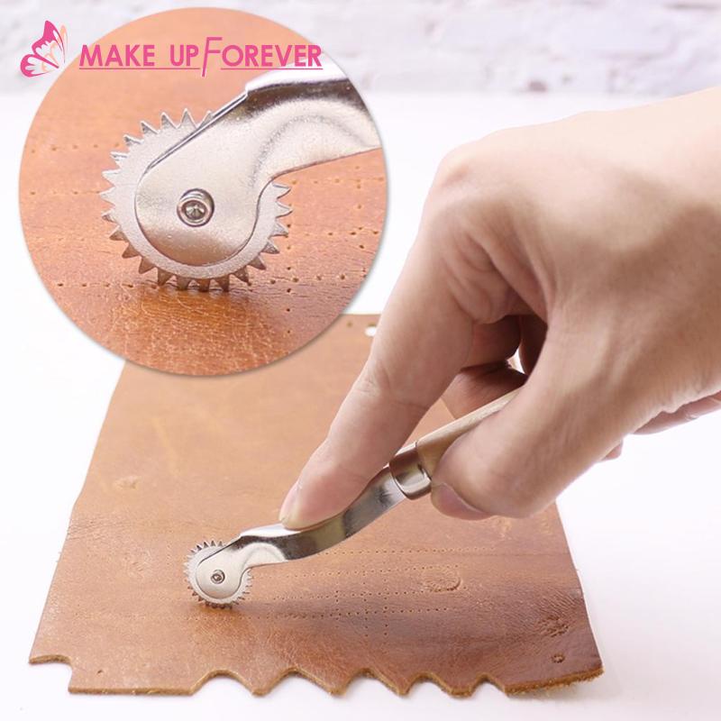 Con Lăn Tạo Đường Viền Cho Giấy Thủ Công DIY