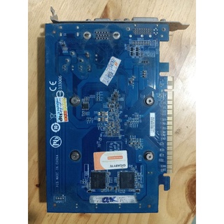 card màn hình vga gt630