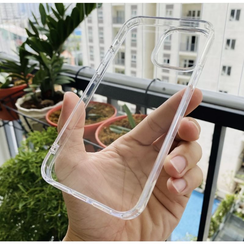Ốp lưng iPhone 12Mini / 12 / 12 Pro/ 12 Pro Max/11 pro/ip11/11 pro max/ipx/Xr/xs max chính hãng Likgus