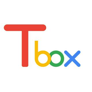 Tbox Hộp xoay đồng hồ cơ