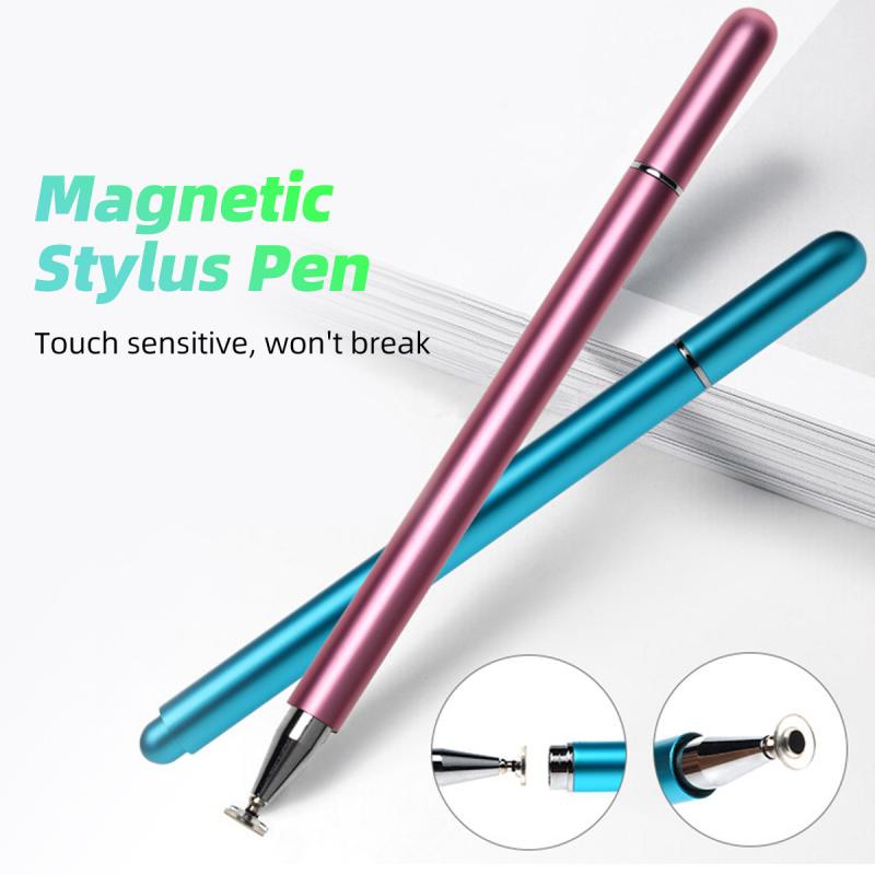 Bút cảm ứng có nhiều màu HDOORLINK chuyên dụng cho android laptop tablet