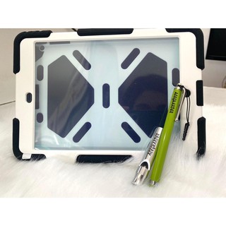 Case chống nước cho  iPad mini 2 ACEGUARDER