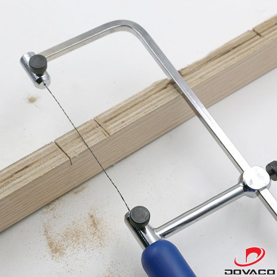 Cưa lọng cầm tay - siêu bền - tiện lợi