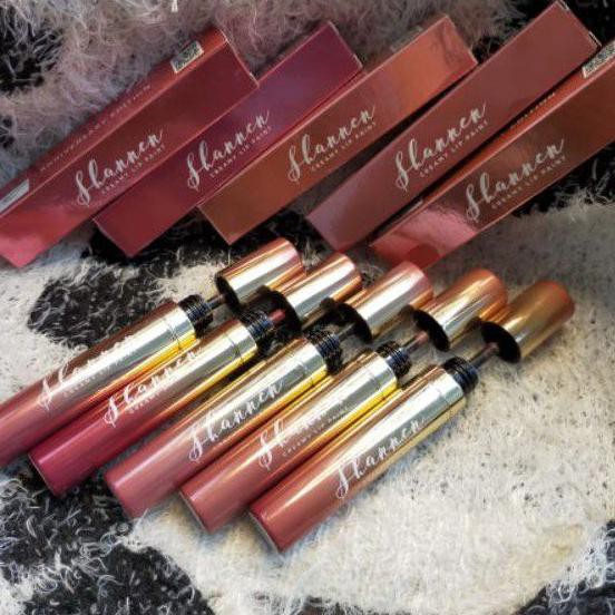 (hàng Mới Về) Son Môi Zuper Mur4q Phiên Bản Giới Hạn | BigBuy360 - bigbuy360.vn