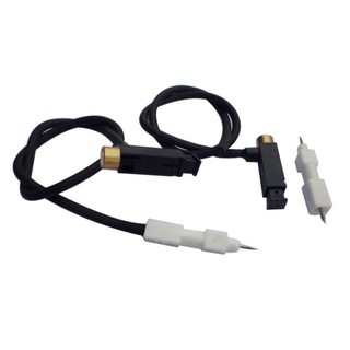 Combo 10 Dây Đánh Lửa Bếp Gas Mini (ic) Cao Cấp