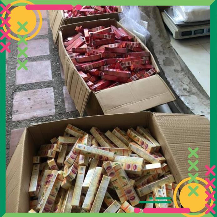 Dưỡng Môi  Kích Màu ⇉ Dưỡng Xăm⇉ Dưỡng Kích Màu Collagen Lip Balm 15g⇉ Check mã-Usa | BigBuy360 - bigbuy360.vn