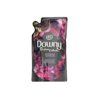 Nước xả vải Downy Huyền bí túi 1.5ML