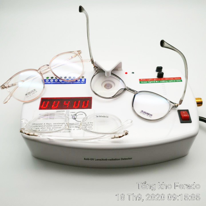 gọng kính cận 513 thời trang hàn quốc