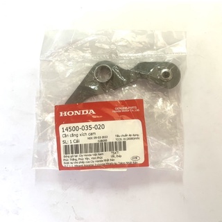 Cần căng xích cam honda cub-c70 / dream / future / wave