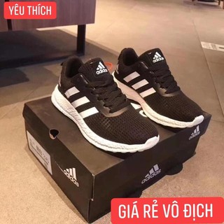 Giầy thể thao nam và nữ 👯‍♂️