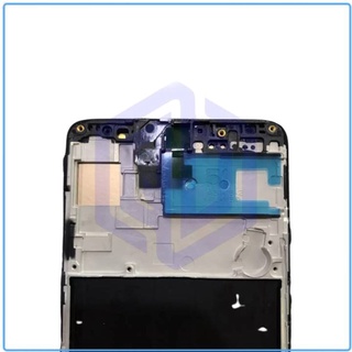 Màn Hình Samsung A51 / A515 Oled 2IC - Khung