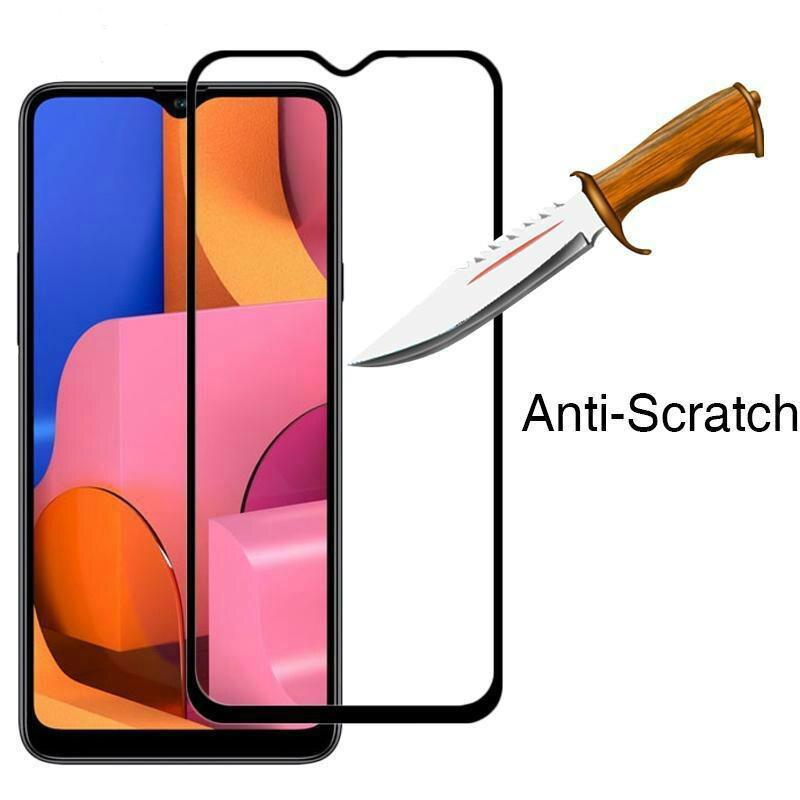 Kính Cường Lực Bảo Vệ Camera 2 Trong 1 Điện Thoại Samsung A51 A71 A11 A50 A30S A50S A21S A30 A20 A10 M10 A10S A20S M11