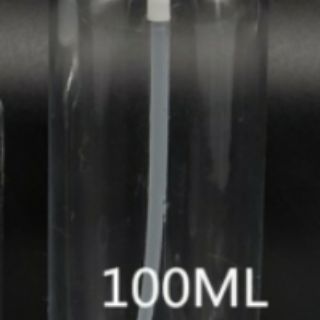 Dung dịch sát khuẩn Sterillium Đức