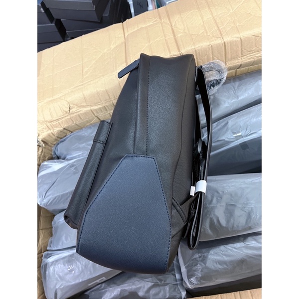 BALO PEDRo   Casual Backpack