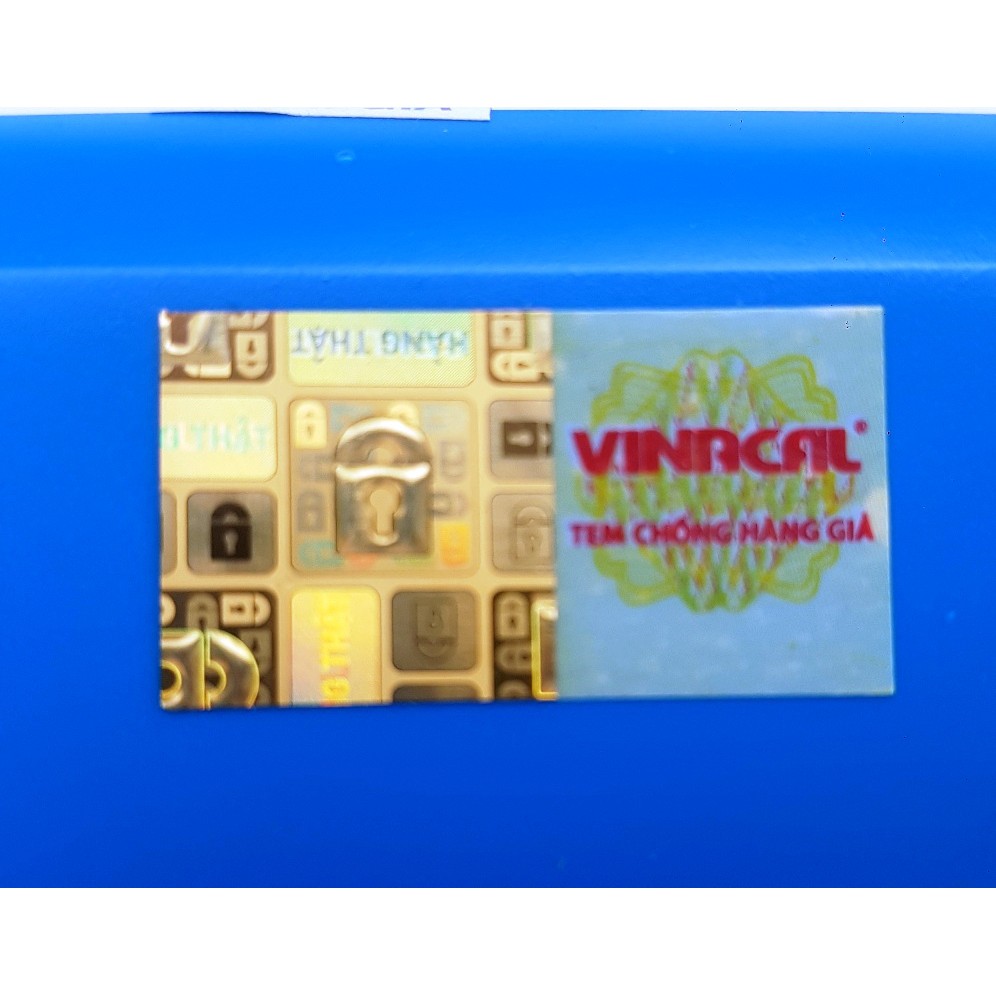 [Hàng Chính Hãng] Máy tính Vinacal FX 570 ES Plus II-Màu xanh lá