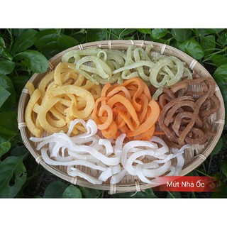 Mứt Dừa Non