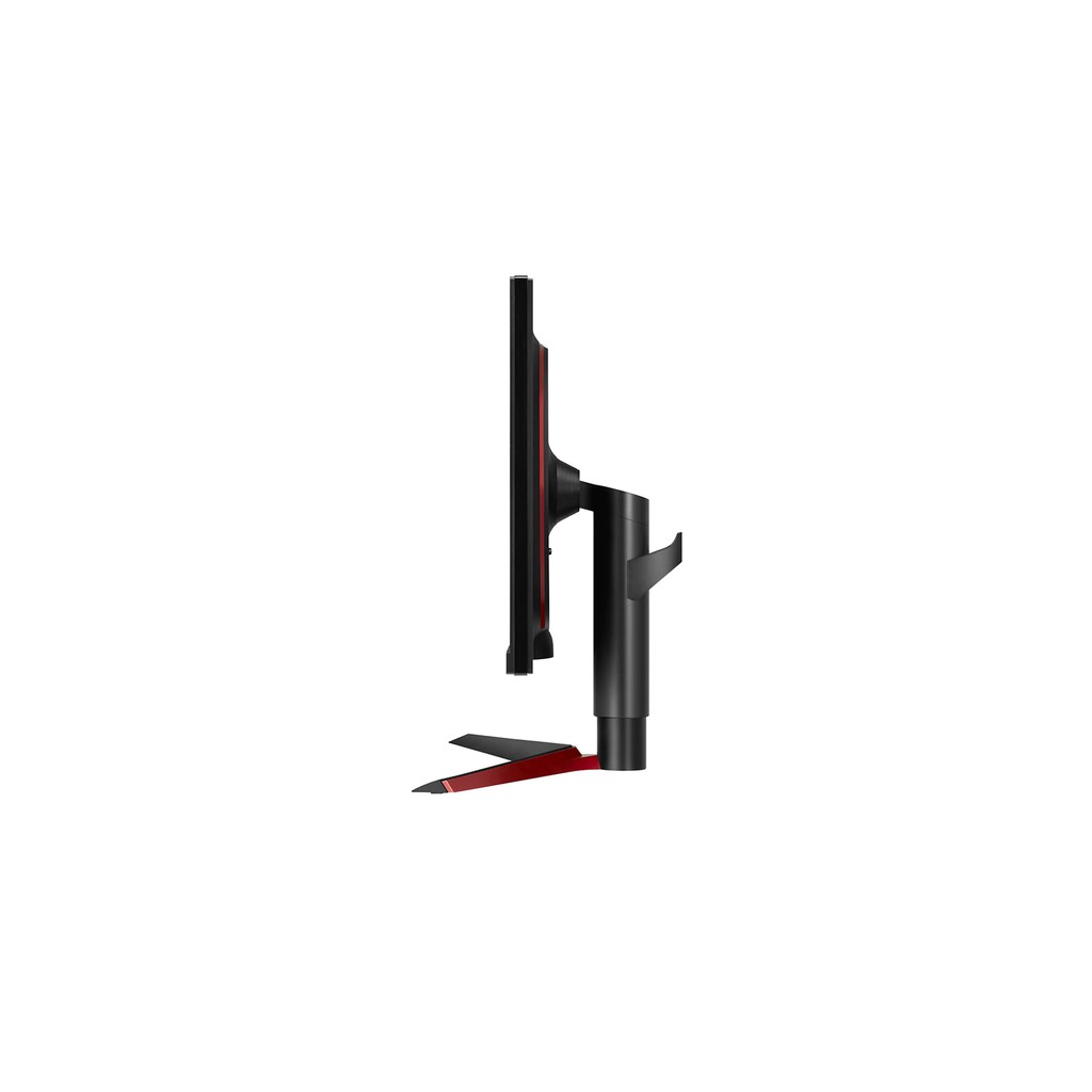 Màn hình máy tính LG UltraGear 27'' Full HD 144Hz 1ms FreeSync™ 27GL650F-B - Hàng chính hãng - Bảo hành 24 tháng | BigBuy360 - bigbuy360.vn