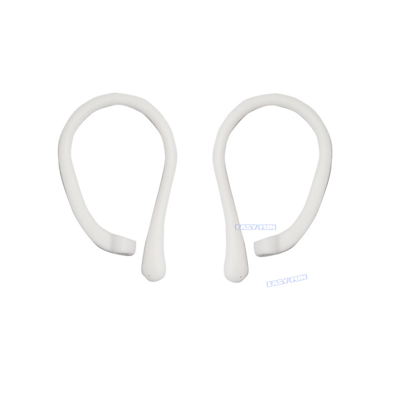 Móc gắn tai nghe Airpods chống rơi tiện dụng,Thích hợp cho AirPods Pro / TWS i12 / i11 / i7s / inpods 12