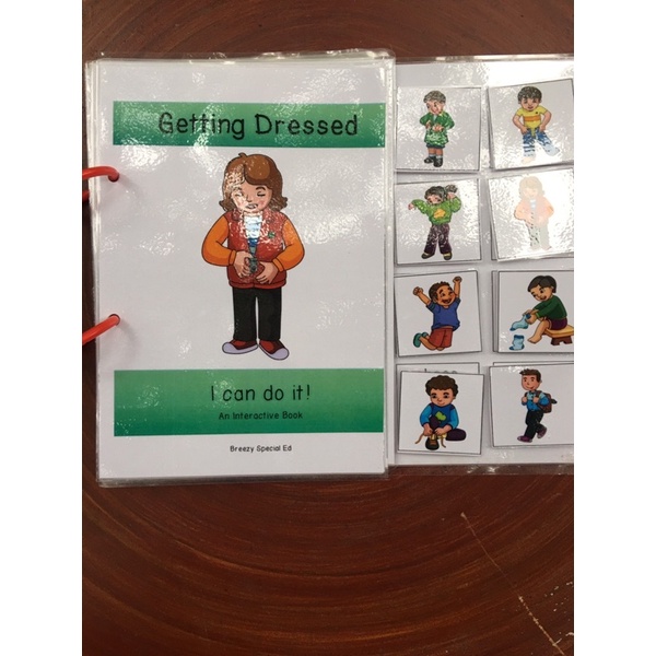 [Giá Huỷ Diệt] Học liệu rèn thói quen hàng ngày trọn bộ