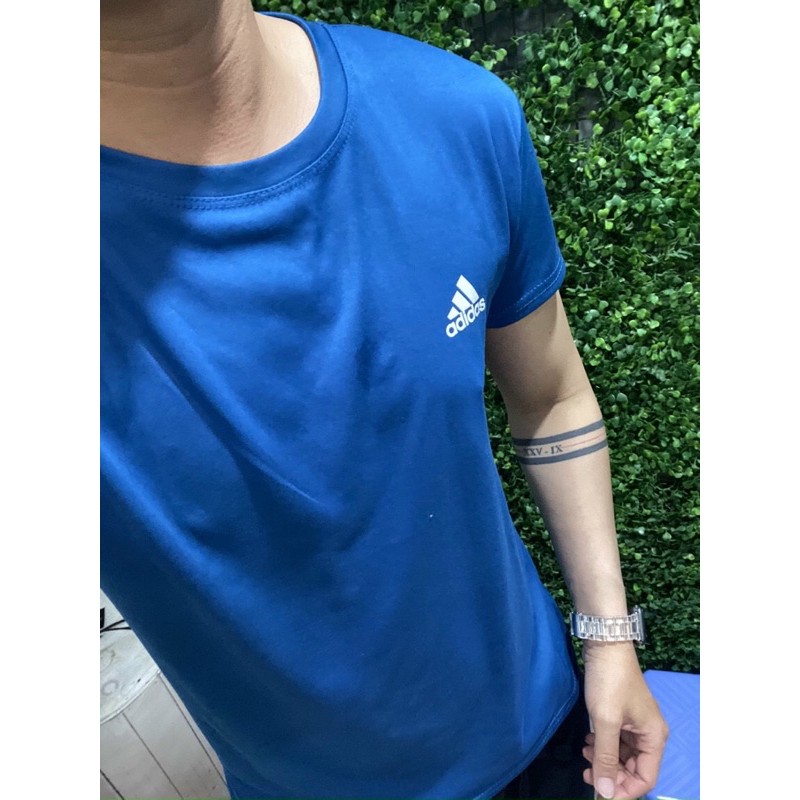 Áo thun nam đẹp rẻ 40-75kg hàng vn chất lượng | BigBuy360 - bigbuy360.vn