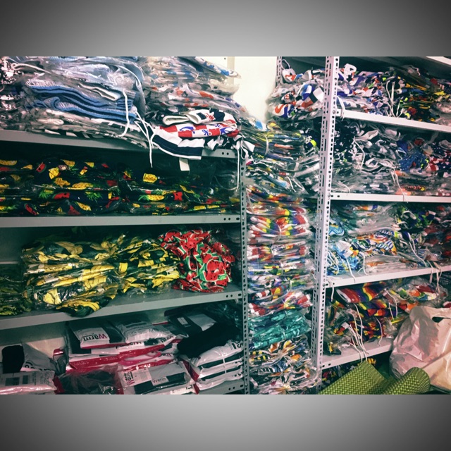 Kho quần đi biển sỉ lẻ | BigBuy360 - bigbuy360.vn