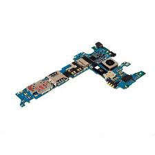 MainBoard SAMSUNG Galaxy A310  Zin Tháo Hàng Chính Hãng Test Kỹ Trước Khi Giao Cho Khách