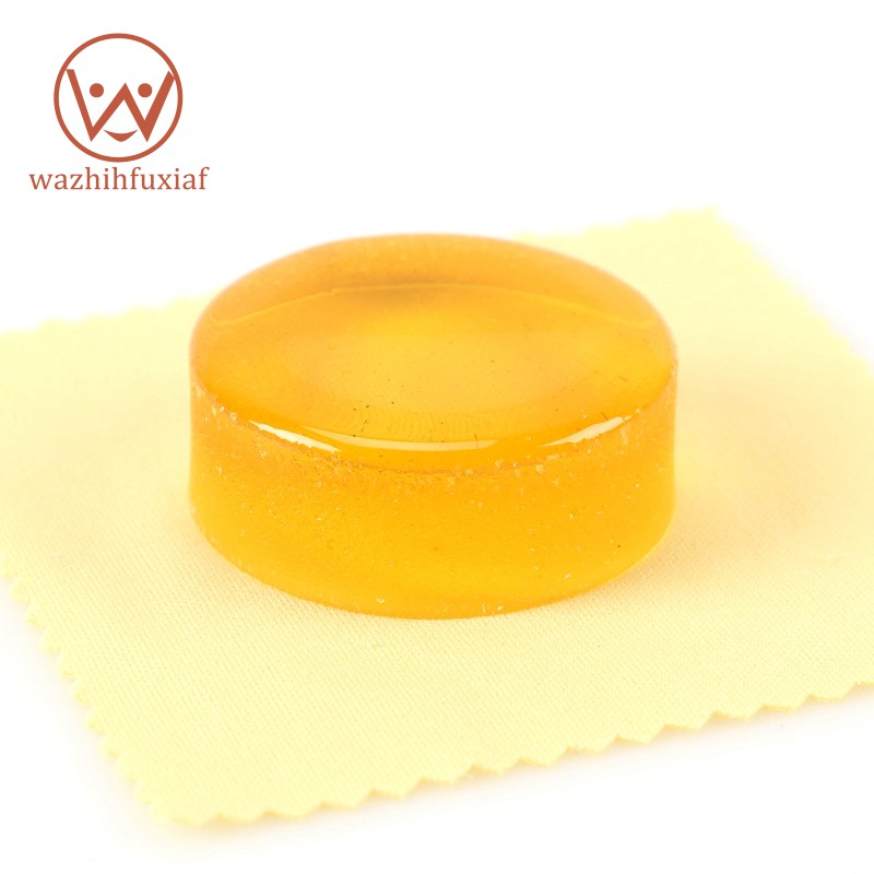 25g Sáp Rosin chuyên dụng bảo quản đàn violin