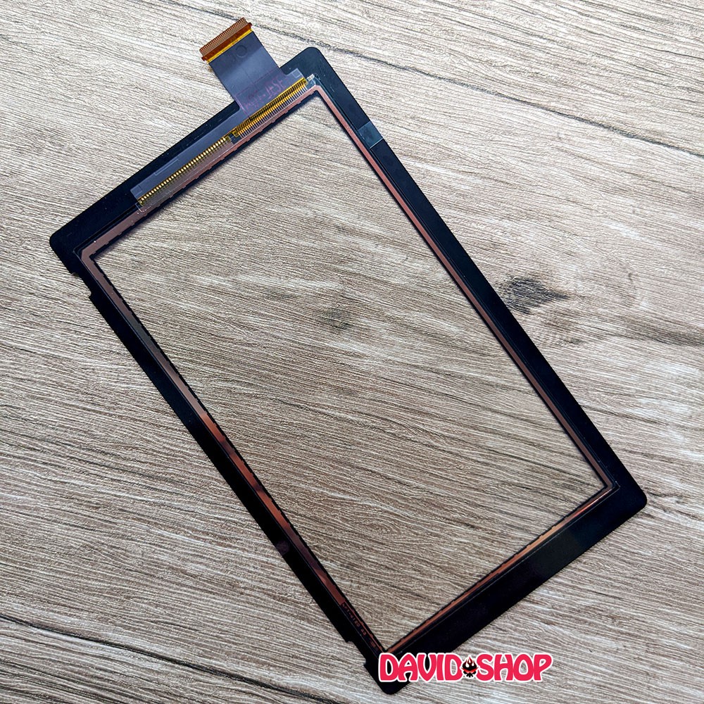 Màn hình cảm ứng dùng sửa chữa, thay thế cho Nintendo Switch V1, V2