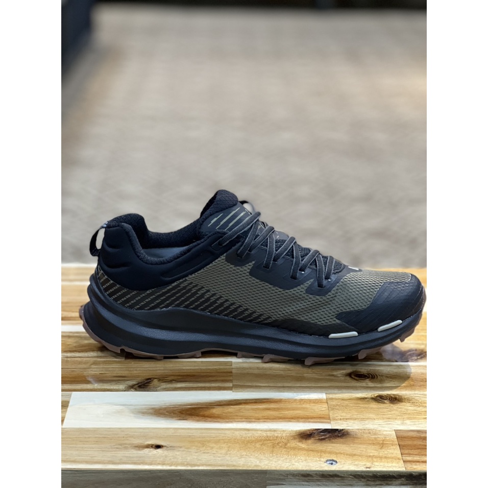 Giày The North Face, Giày thể thao thời trang chính hãng - TNF007