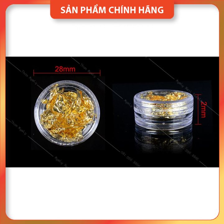 Giấy Nhún 4 Màu Set 12 Hũ SP000394