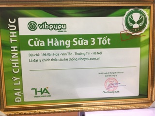 Sữa Ecolait đủ loại 900g