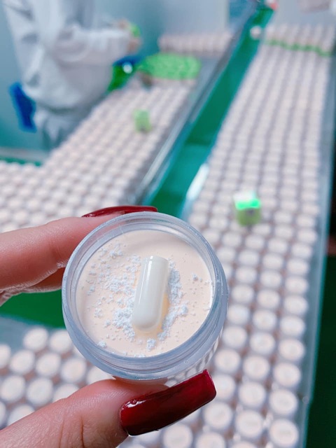 Kích Trắng Vitamin B52 Táo Mật | BigBuy360 - bigbuy360.vn